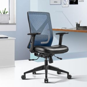 Office Chair Premium BIFMA Quality