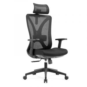 Office Chair Premium BIFMA Quality
