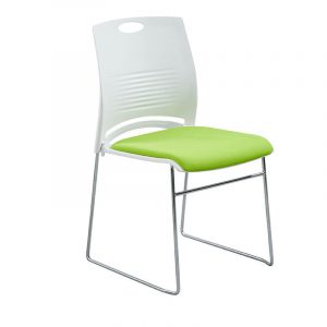 Training / Staff / Visitor Chair