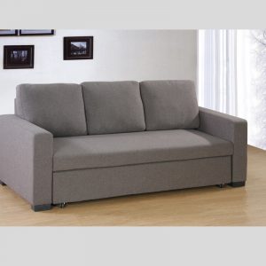 Sectional Sofabed