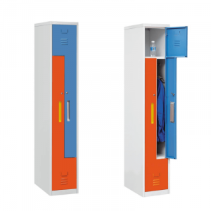 Office School Gym Locker