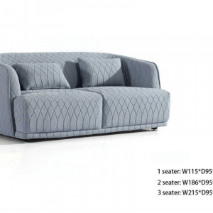 Premium Quality Sofa