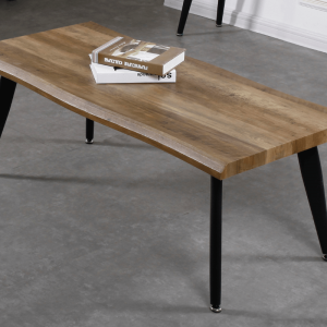 Wooden Coffee Tables