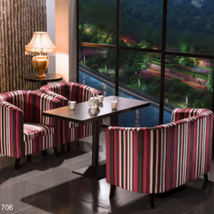 Restaurant Cafe Dining