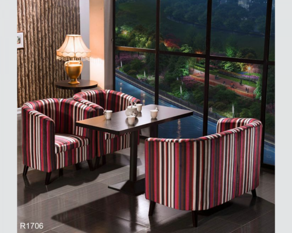 Restaurant Cafe Dining