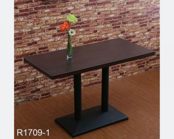 Restaurant Cafe Dining - Image 2