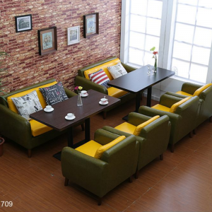 Restaurant Cafe Dining