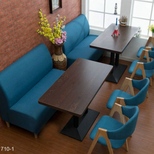 Restaurant Cafe Dining