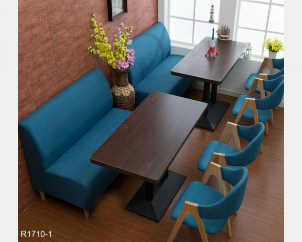 Restaurant Cafe Dining