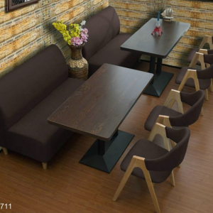 Restaurant Cafe Dining