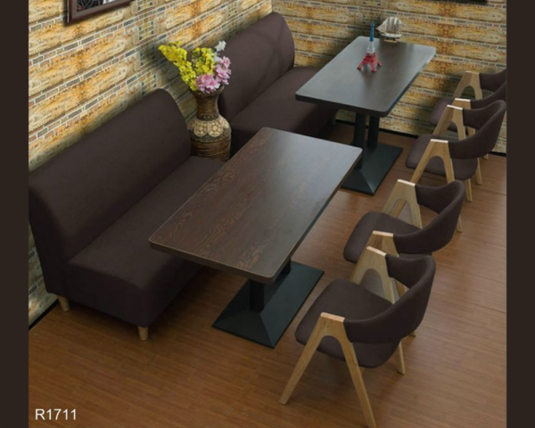 Restaurant Cafe Dining