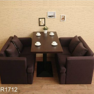 Restaurant Cafe Dining