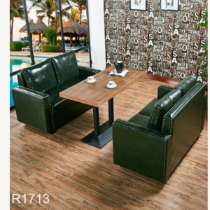 Restaurant Cafe Dining