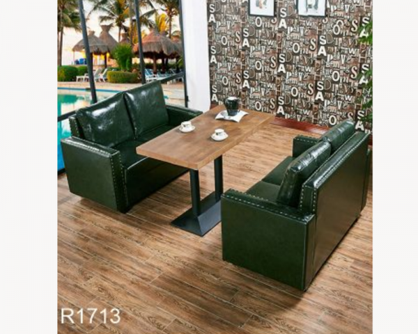 Restaurant Cafe Dining