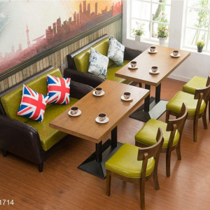 Restaurant Cafe Dining