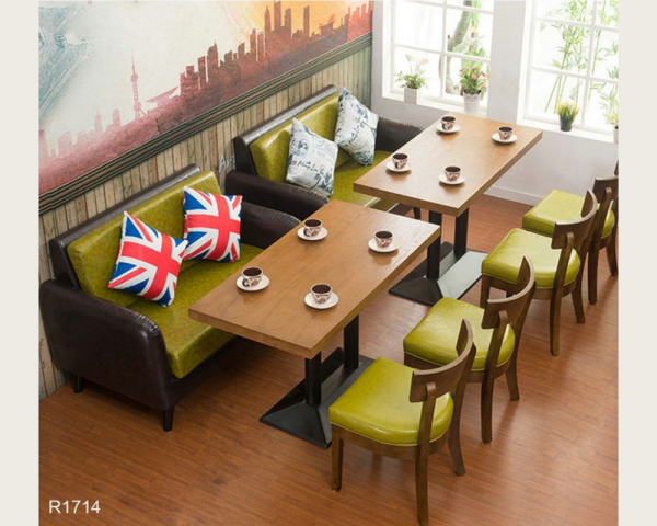 Restaurant Cafe Dining