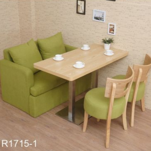 Restaurant Cafe Dining