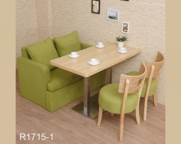 Restaurant Cafe Dining