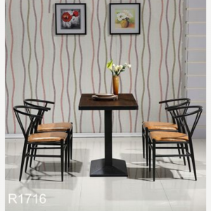 Restaurant Cafe Dining