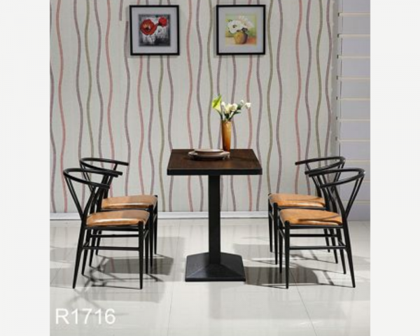 Restaurant Cafe Dining