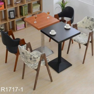 Restaurant Cafe Dining