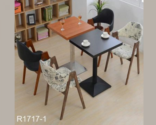 Restaurant Cafe Dining