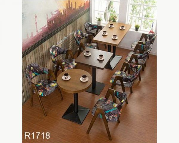 Restaurant Cafe Dining