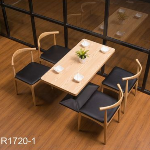 Restaurant Cafe Dining