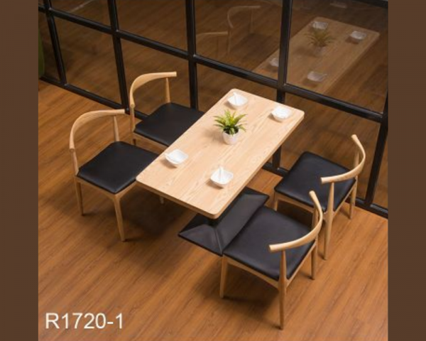 Restaurant Cafe Dining