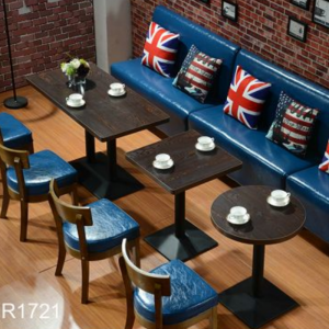 Restaurant Cafe Dining