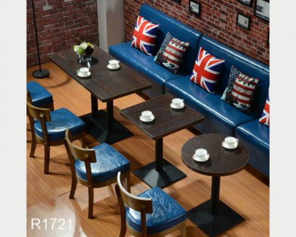 Restaurant Cafe Dining