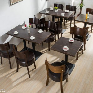 Restaurant Cafe Dining