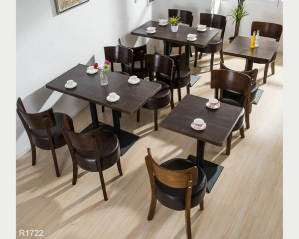 Restaurant Cafe Dining