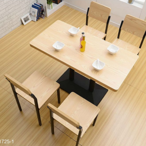 Restaurant Cafe Dining