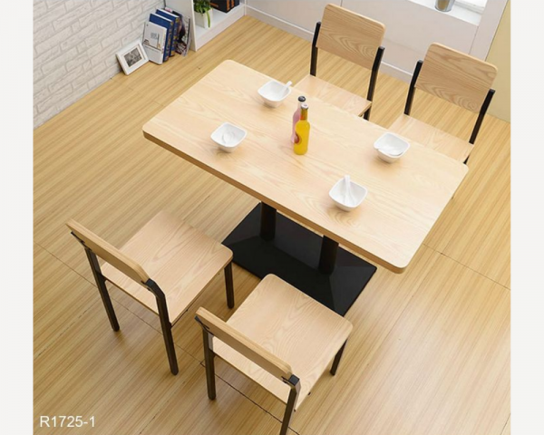 Restaurant Cafe Dining