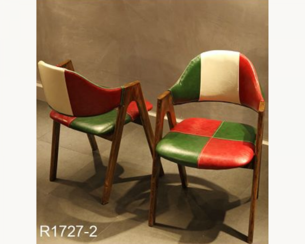 Restaurant Cafe Dining - Image 3