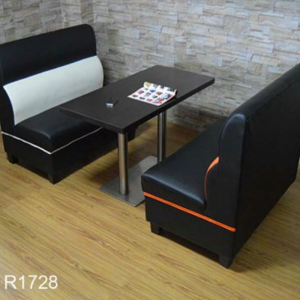 Restaurant Cafe Dining