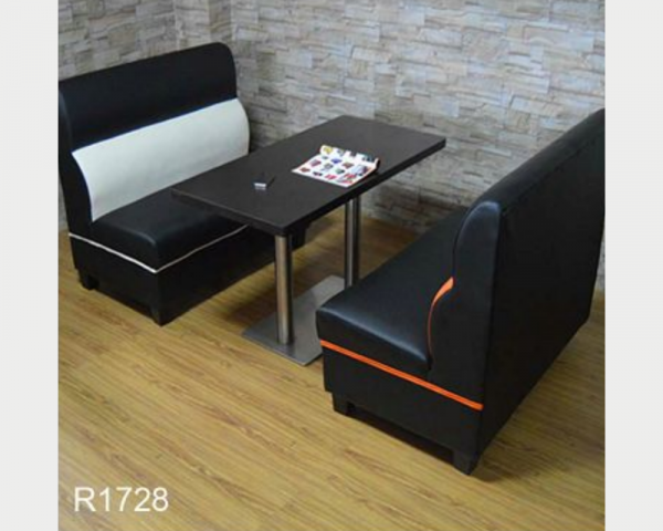 Restaurant Cafe Dining