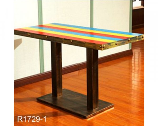 Restaurant Cafe Dining - Image 2
