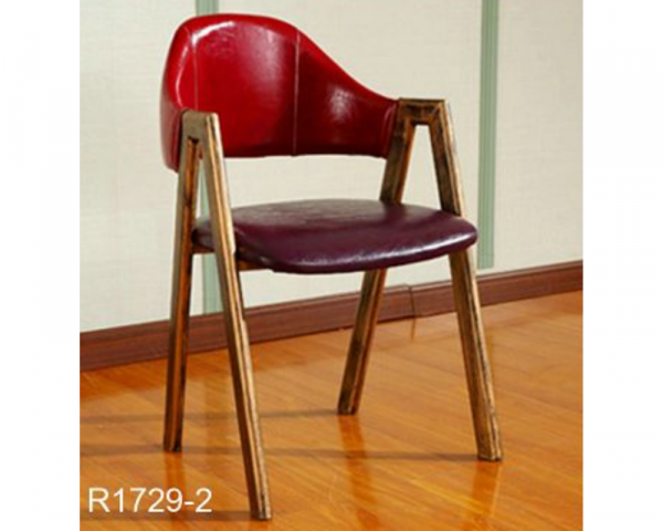Restaurant Cafe Dining - Image 3
