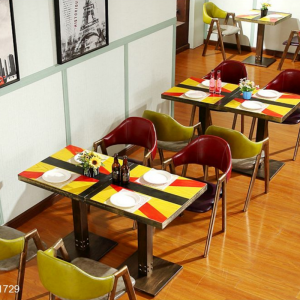 Restaurant Cafe Dining