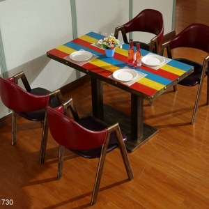 Restaurant Cafe Dining