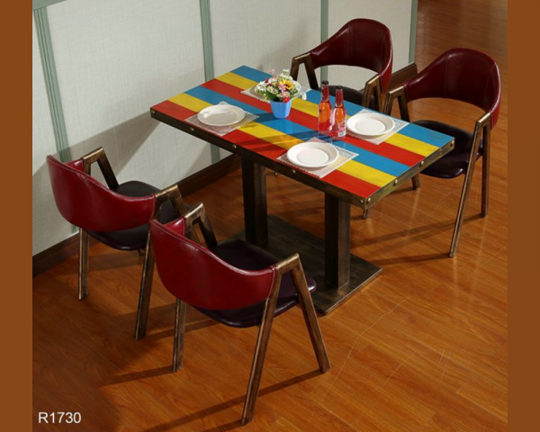Restaurant Cafe Dining