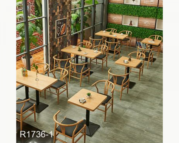 Restaurant Cafe Dining