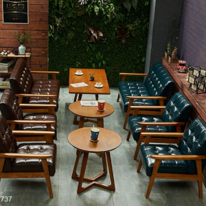 Restaurant Cafe Dining