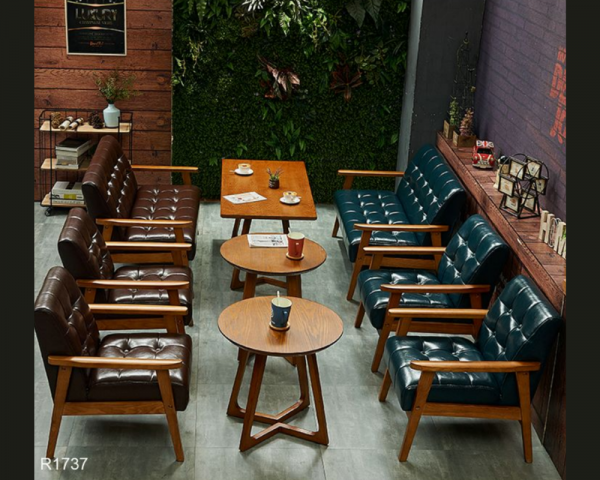 Restaurant Cafe Dining