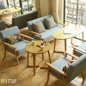 Restaurant Cafe Dining