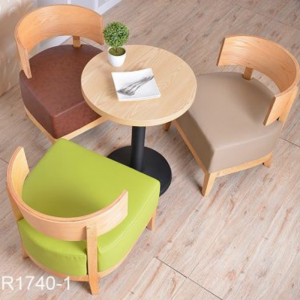 Restaurant Cafe Dining
