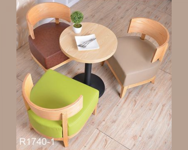 Restaurant Cafe Dining