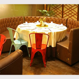 Restaurant Cafe Dining